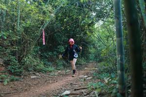 BIB: 
                            <button type="button" onclick="openModal(28024886)" class="btn btn-primary btn-sm float-right btn-popup" data-toggle="modal" data-target=".modal-high-quality">
                        <i class="fas fa-shopping-cart"></i> Add to Cart
                    </button>
                                            <button type="button" onclick="isThisMe(28024886, true)" class="btn btn-success btn-sm float-right btn-popup btn-isme hidden" data-toggle="tooltip" data-placement="bottom" title="นี่คือรูปของคุณใช่ไหม คลิกที่นี่เพื่อเอาเข้าอัลบั้ม">
                        <i class="fas fa-plus"></i> Add to album
                    </button>
                    <button type="button" onclick="isThisMe(28024886, false)" class="btn btn-warning btn-sm float-right btn-popup btn-isnotme hidden">
                        <i class="fas fa-ban"></i> Remove from album
                    </button>